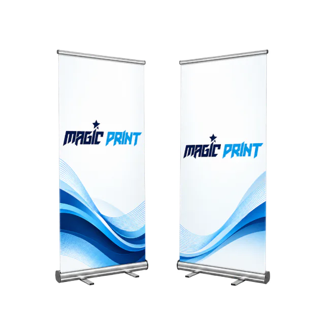 Roll-up i panoi